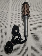 Remington Keratin Protect Volume & Liscio Spazzola Elettrica Calda CB7A138, 96 W