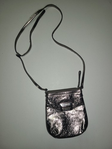 Borsa tracolla guess - tracolla,
