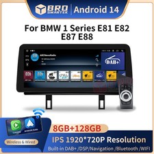 Autoradio 12.3'' 128G Android