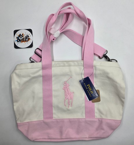 Borsa polo ralph lauren big - borsa,