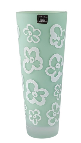 Vaso vetro nanae umeda - vaso,