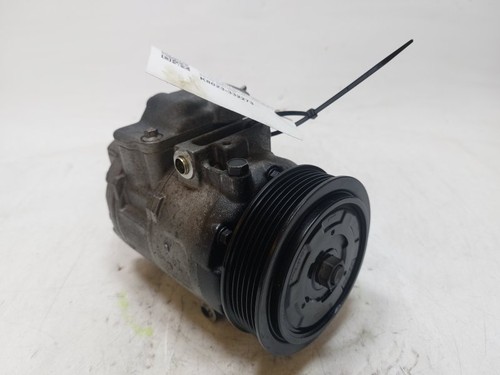 6q0820803j compressore aria - 6q0820803j,