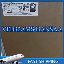 VFD32AMS43ANSAA 1PZ NUOVO