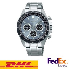 Orologio uomo seiko - uomo,