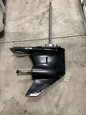 Oem 2008 mercury outboard - 2008,