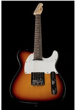 Harley benton sb serie - harley,