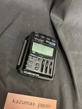 Zoom 9002 Processore Effetti