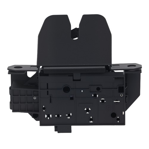 Attuatore serratura portellone - attuatore,