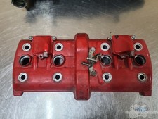 Copertura testata MV Agusta F4 1000 2010-2012