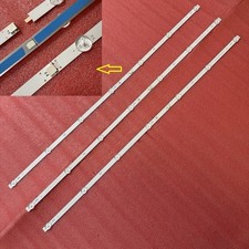 Striscia LED per Nevir