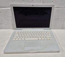 Apple Macbook A1181 Modello
