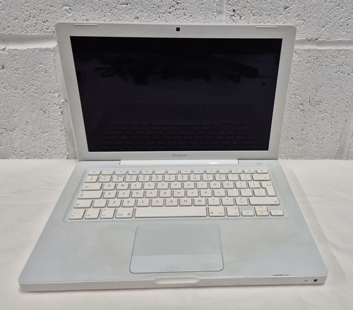 Apple macbook a1181 - macbook,