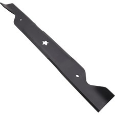 Lama 58 cm per trattorino