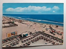 Lido jesolo - lido, (venezia)