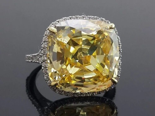 Anello fidanzamento 20 - di, ct