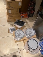 Roland TD-27KV2 V-Drums