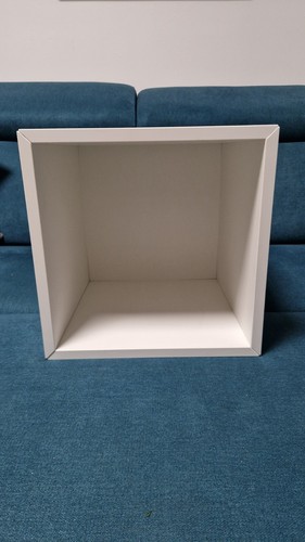 Eket ikea scaffale parete - scaffale,