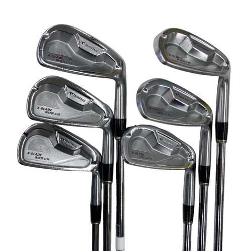 Bridgestone tourstage blade - bridgestone, x-blade