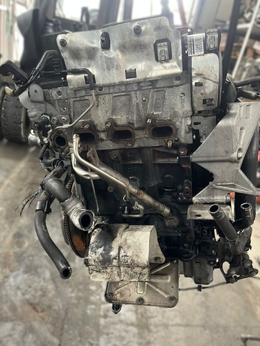 Motore completo per - completo,