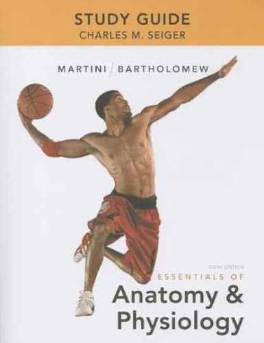 Study guide for paperback - study,
