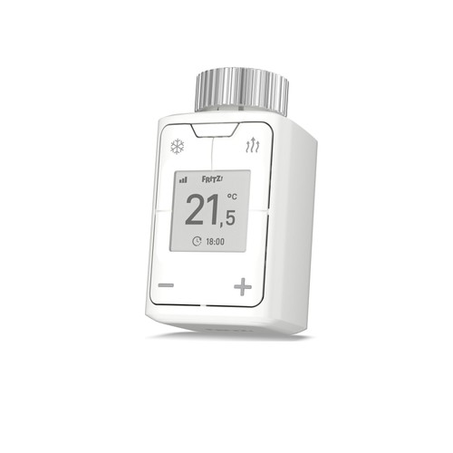 Avm termostato fritz - fritz!dect, 302