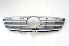 A1698800183 FRONT BUMPER