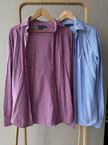 Polo donna ralph lauren - polo,