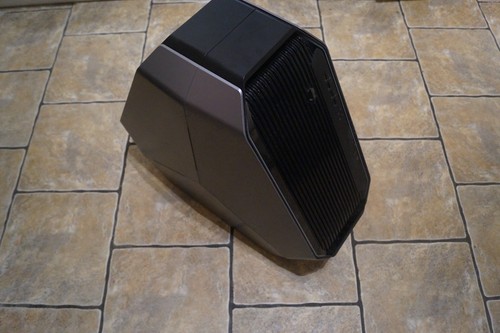 Custodia alienware area r7 - area, 51