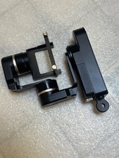 FeiyuTech WG Gimbal palmare a
