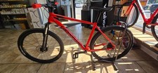 Cannondale Trail 5 29er