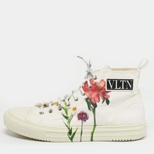 Sneakers alte Valentino