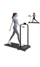 Tapis Roulant Passeggino