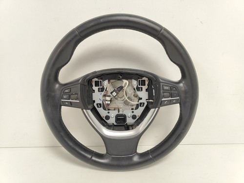 Volante bmw serie touring - volante,