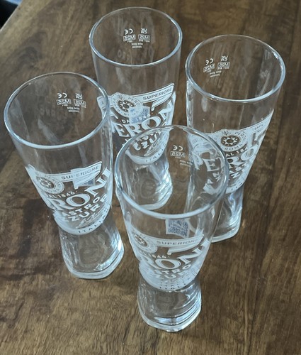 Peroni nastro azzurro - peroni,