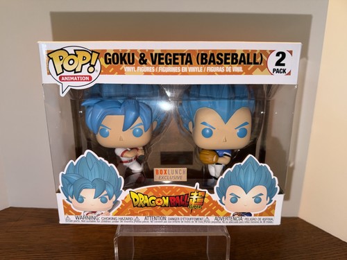 Funko pop dragon - pop,