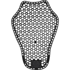 Bering pro flex alpha livello - pro,