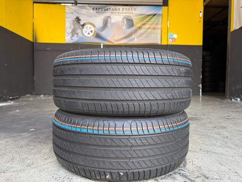Pneumatici michelin primacy - 2,