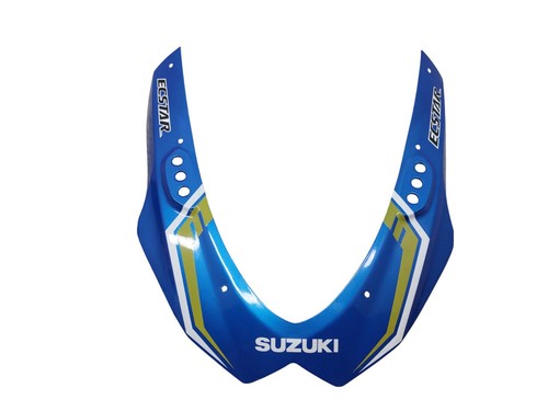 Suzuki gsx 1000 2009 2010 - k9,