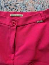Pantalone donna Denny Rose