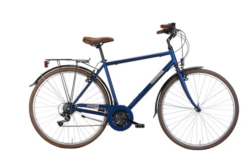 City bike montana - montana, streetland