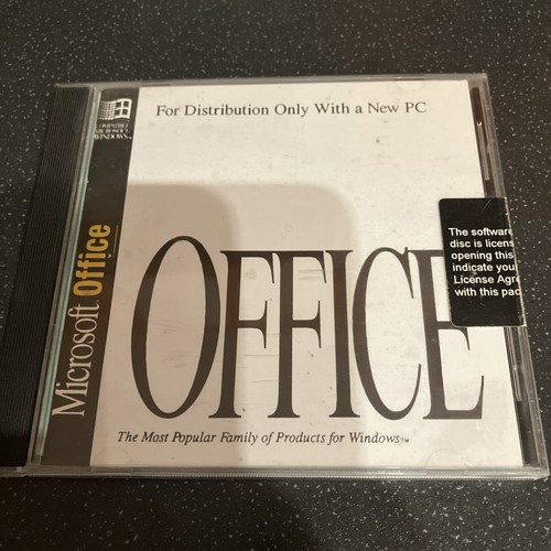 Microsoft office professional - microsoft,