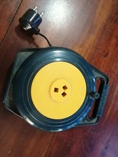 Cavo telefono filo prolunga