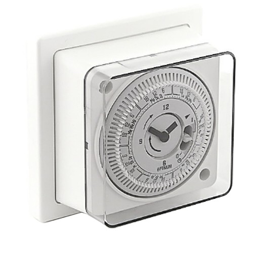 Optimum giorni presa - optimum,