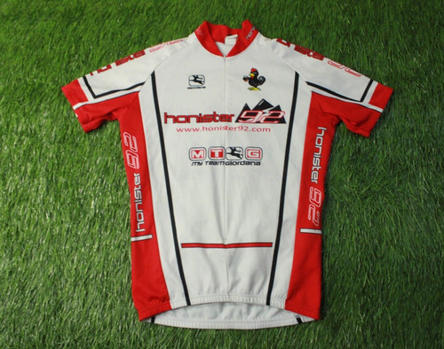 Rara maglia - rara, ciclismo