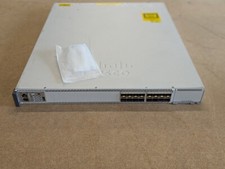 Cisco c9500 16x - -, c9500-16x-a