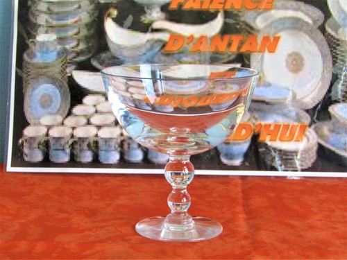 Tagliere cristallo saint - tagliere,