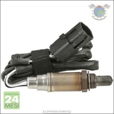 Sonda Lambda Bosch per FERRARI