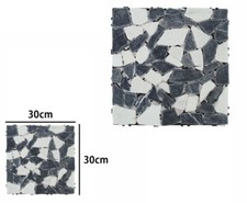 x Piastrella Mattonella