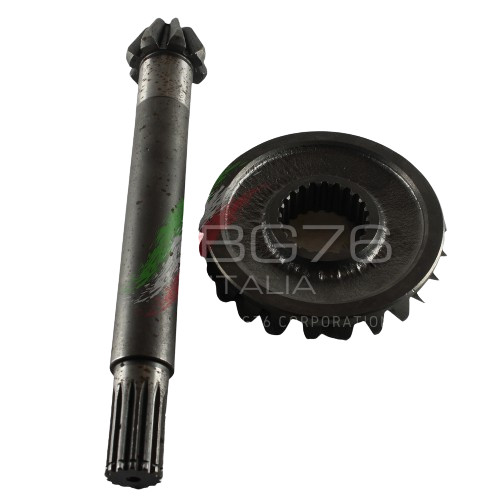 Bg883 coppia conica inferiore - bg883,