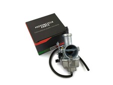 Carburatore PZ30 per KYMCO KXR